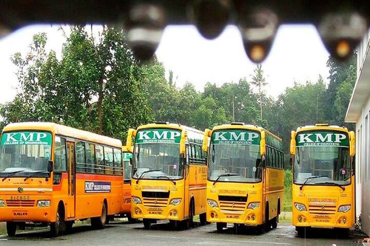 transport